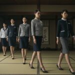 レス32番の画像3