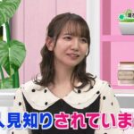 レス42番の画像4