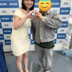 レス20番の画像1