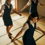 レス36番の画像29