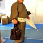 レス1番の画像10