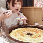 レス34番の画像4