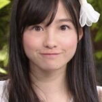 レス2番の画像2