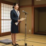 レス1番の画像24