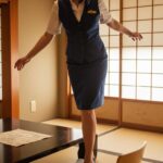 レス36番の画像15