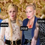 レス2番の画像1