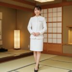 レス1番の画像27