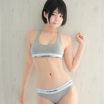 レス22番の画像2