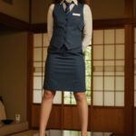 レス36番の画像27