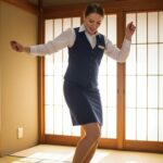 レス46番の画像4