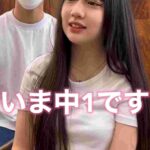 レス99番の画像1