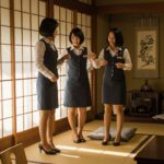 レス41番の画像5