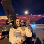 レス5番の画像2