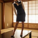 レス36番の画像13