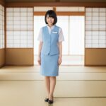 レス1番の画像10