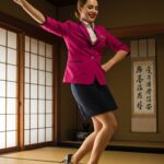 レス36番の画像58