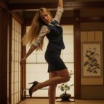 レス36番の画像36