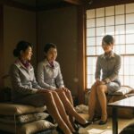 レス41番の画像14