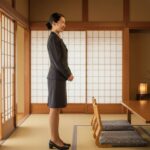 レス1番の画像4