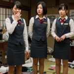 レス41番の画像36