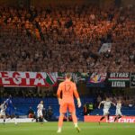 レス2番のサムネイル画像