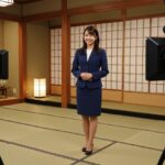 レス37番の画像3