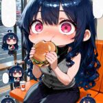 レス14番の画像1