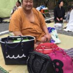 レス1番の画像8