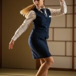 レス46番の画像3