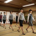 レス32番の画像1