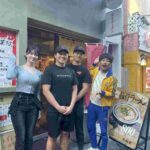 レス49番の画像1