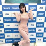 レス38番の画像1