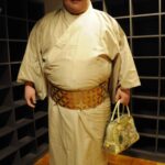 レス25番の画像1