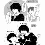 レス1番の画像1