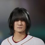 レス1番の画像3