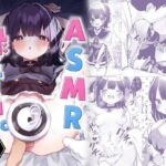 レス11番の画像1