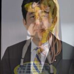 レス54番の画像1