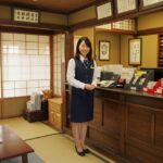 レス1番の画像22