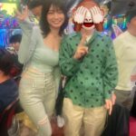 レス3番の画像1