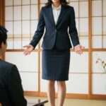 レス27番の画像4