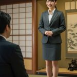 レス27番の画像3