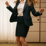 レス36番の画像4