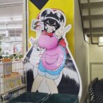 レス7番の画像4