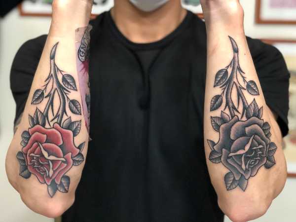 記事サムネイル