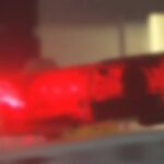 レス5番のリンク先のサムネイル画像