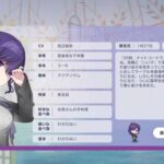 レス21番の画像3