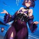 レス8番の画像1