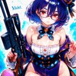 レス14番の画像1