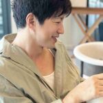 レス2番の画像2