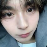 レス1番の画像5